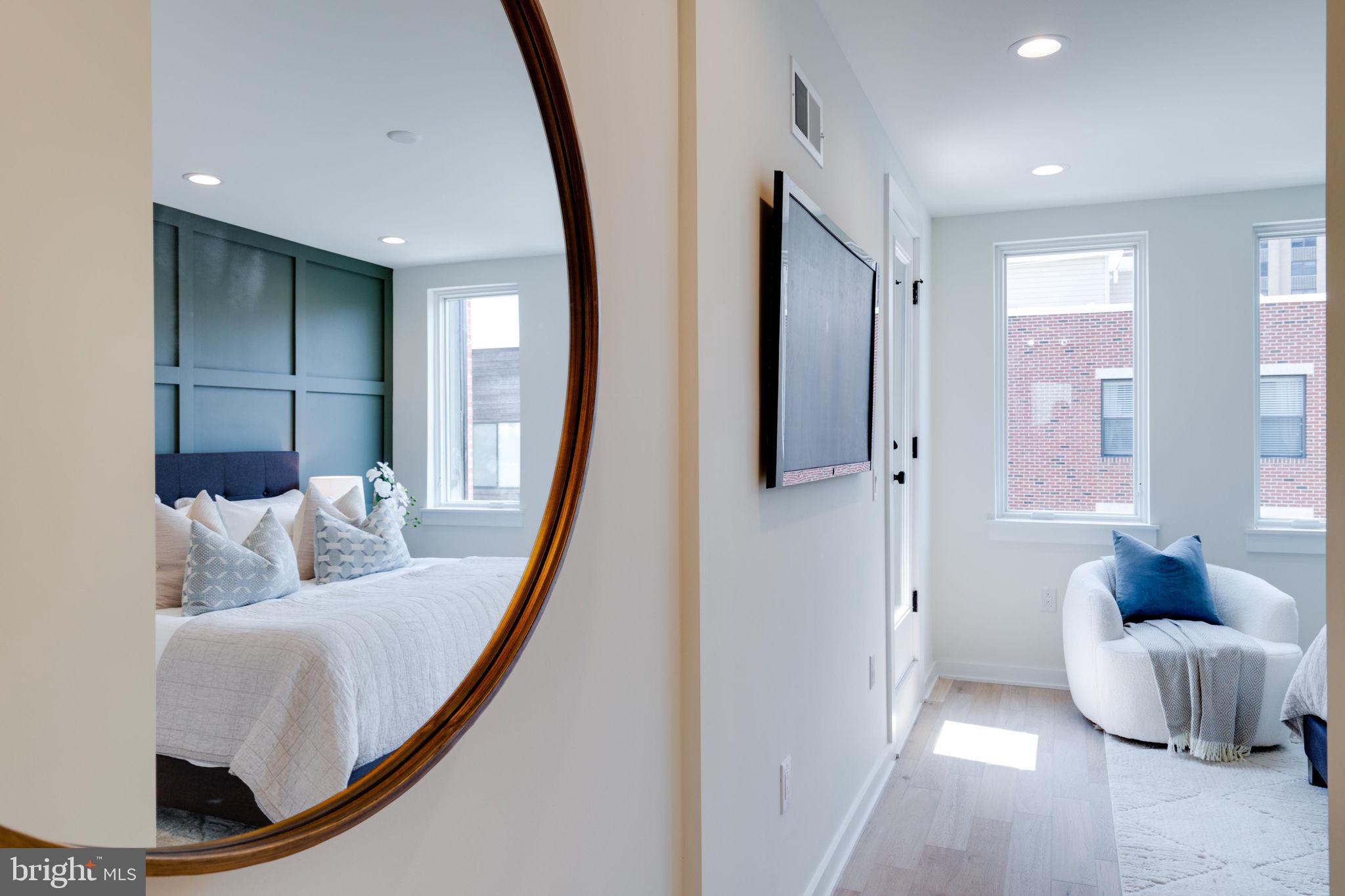 NORTHERN LIBERTIES - Residential