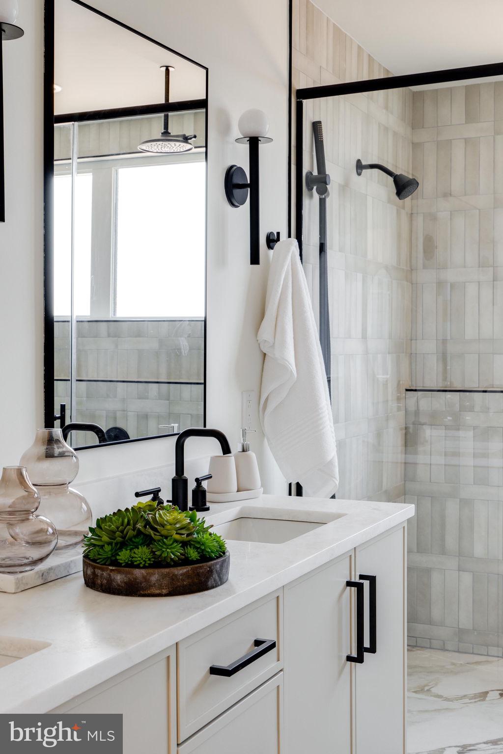 NORTHERN LIBERTIES - Residential