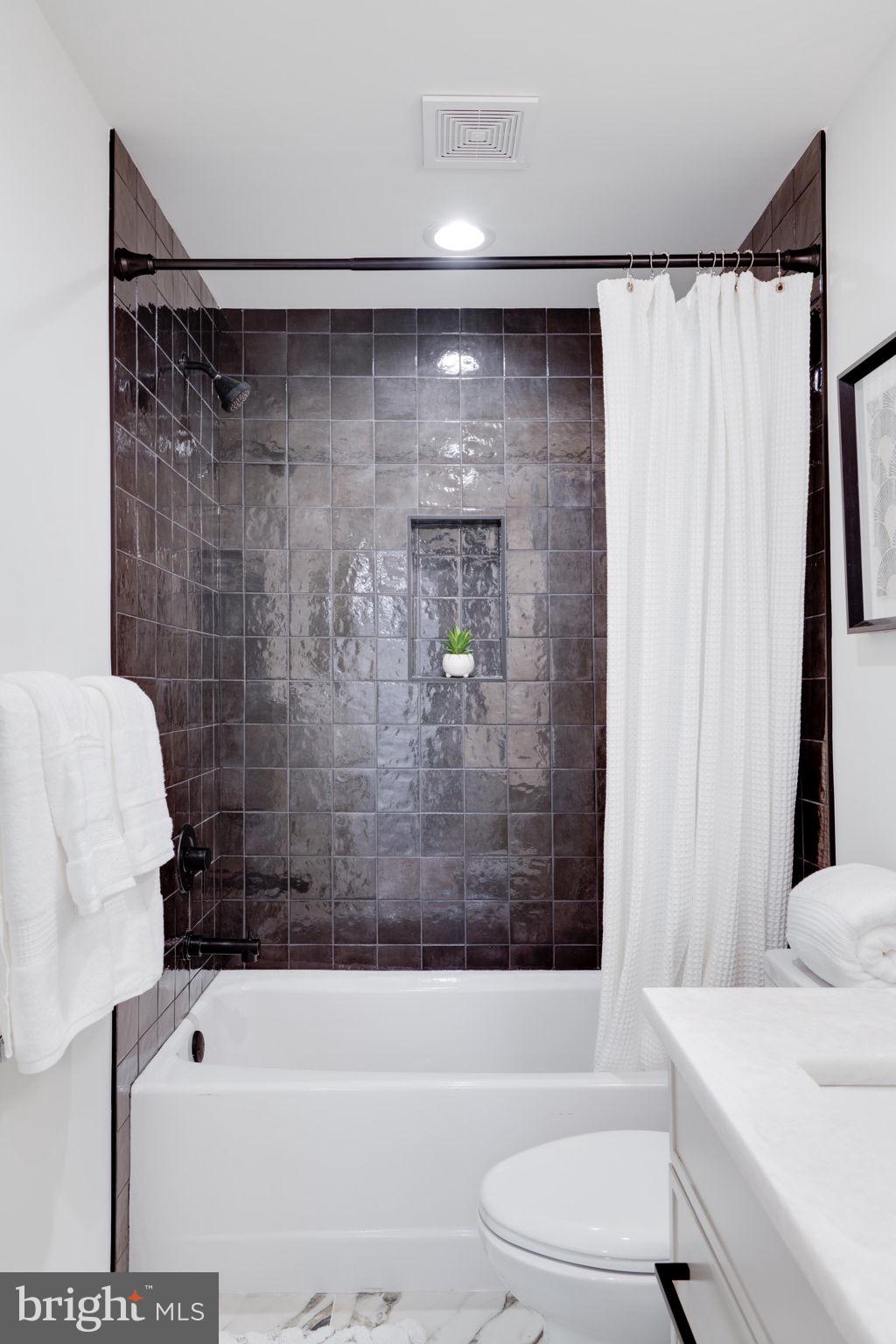 NORTHERN LIBERTIES - Residential