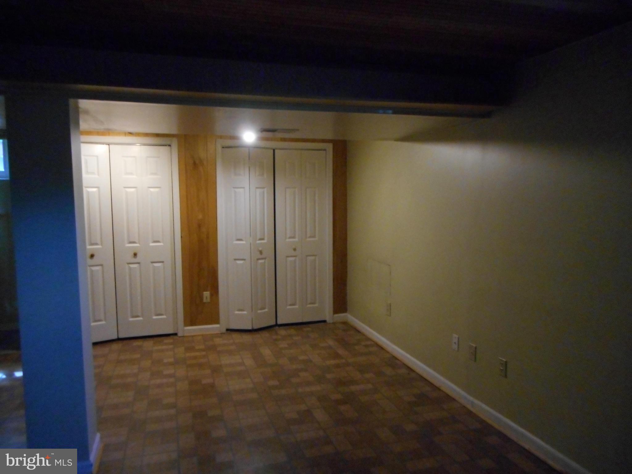 SUMMER HILL ESTATES - Residential Lease