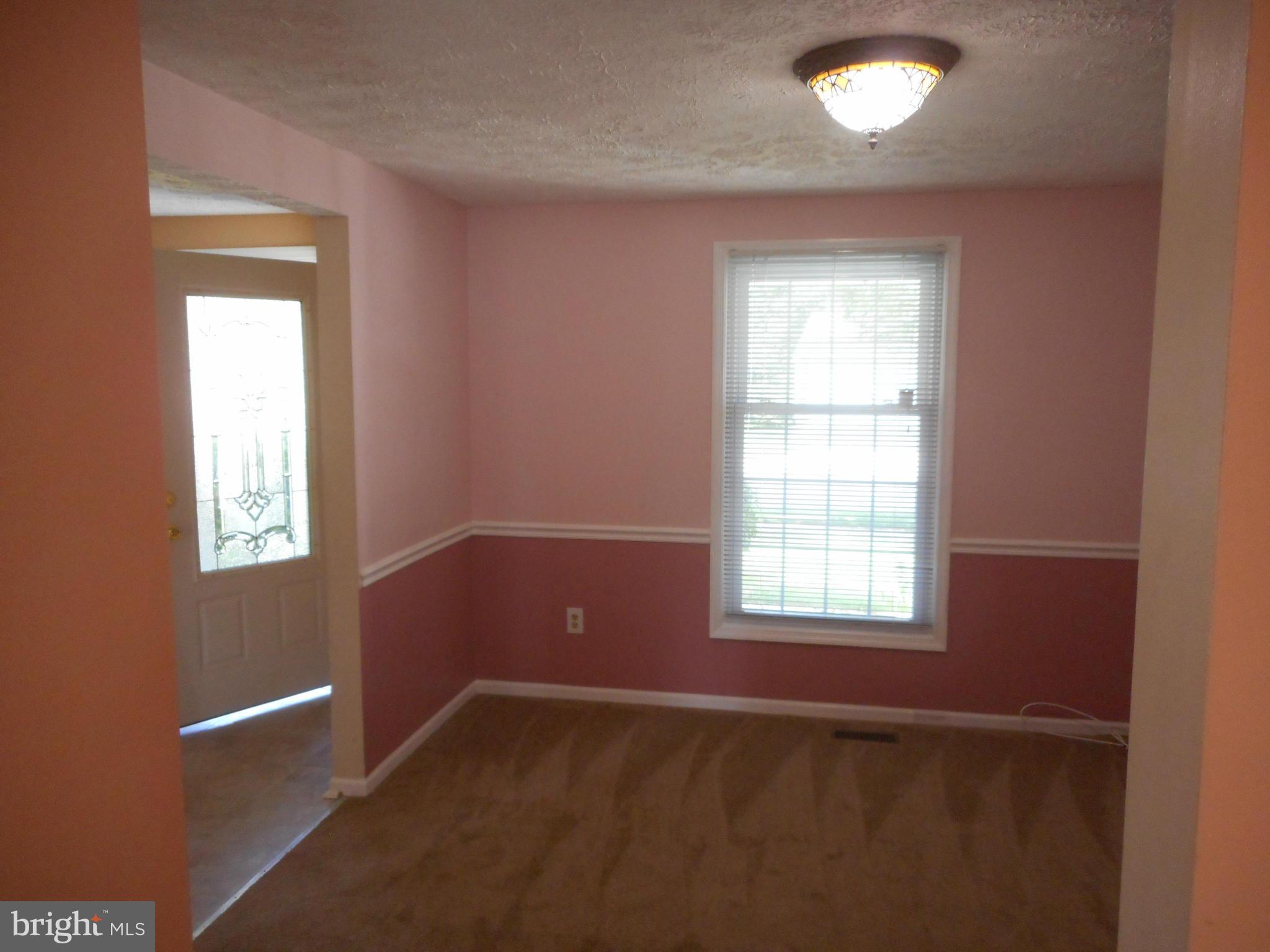 SUMMER HILL ESTATES - Residential Lease