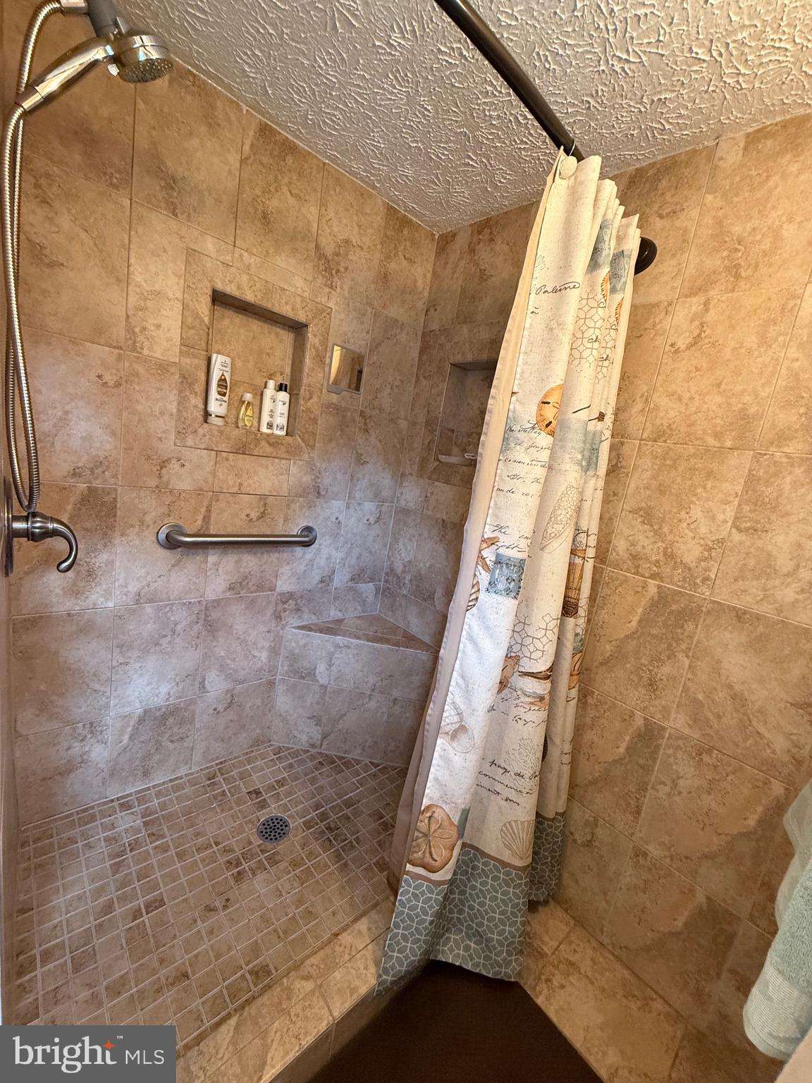 WICOMICO CHURCH - Residential