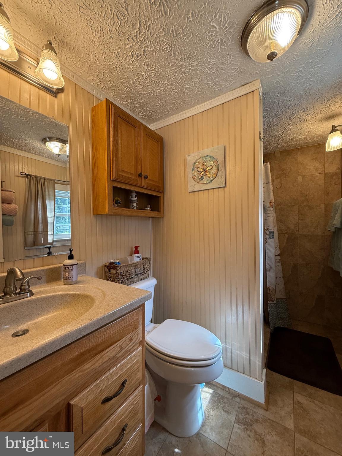 WICOMICO CHURCH - Residential