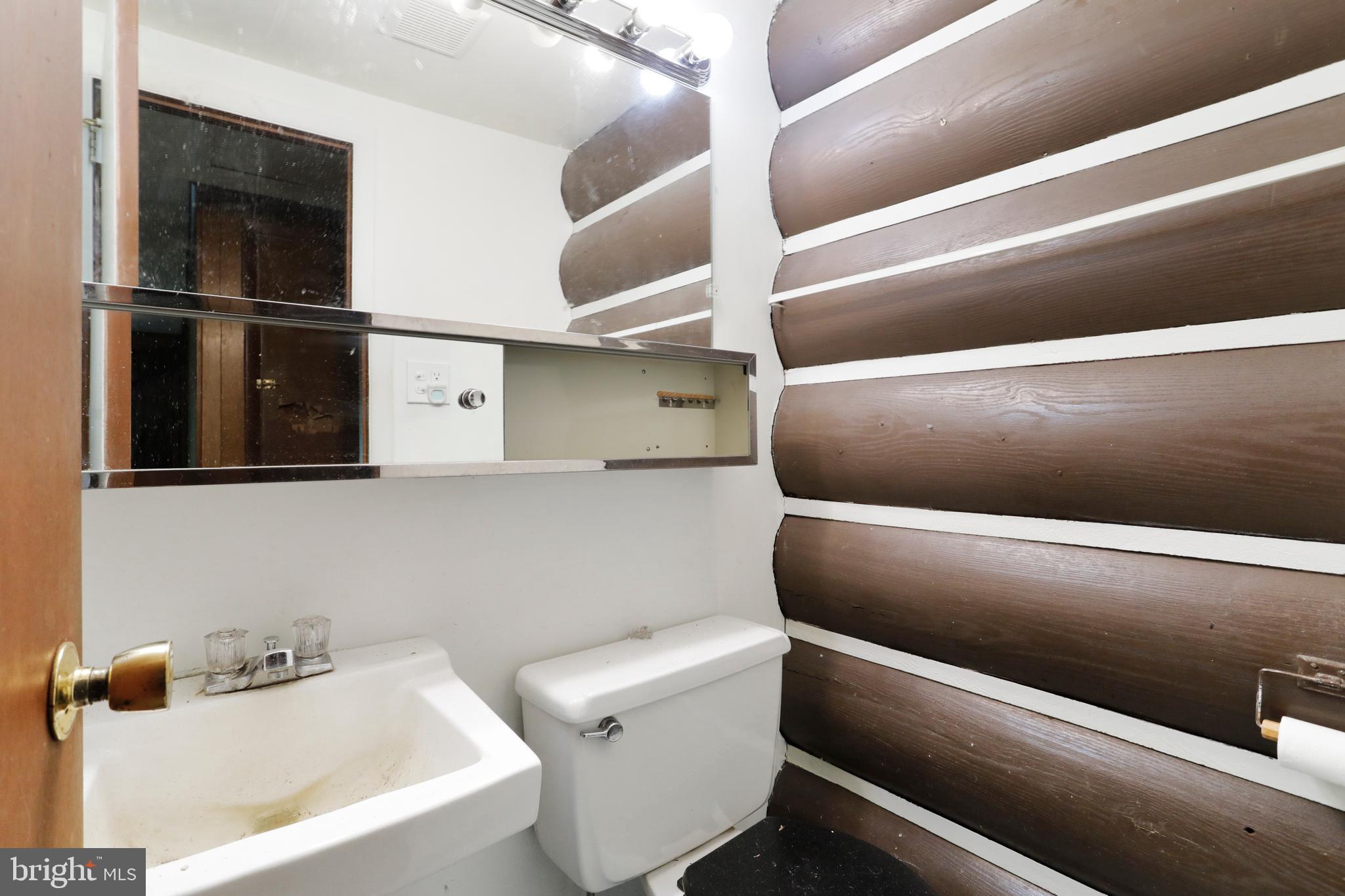 SHANNONDALE - Residential