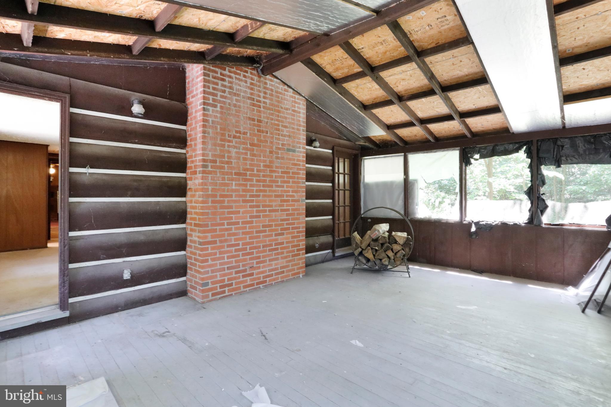 SHANNONDALE - Residential