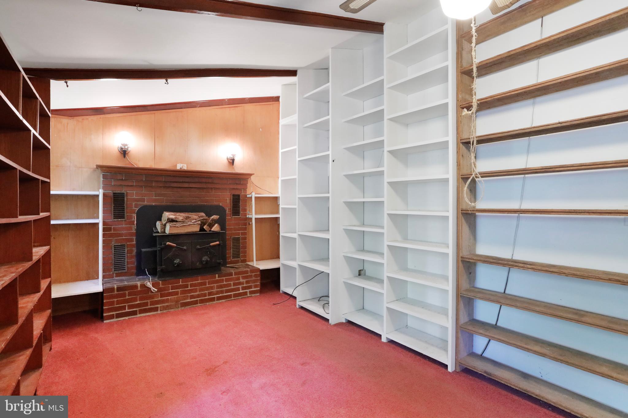 SHANNONDALE - Residential