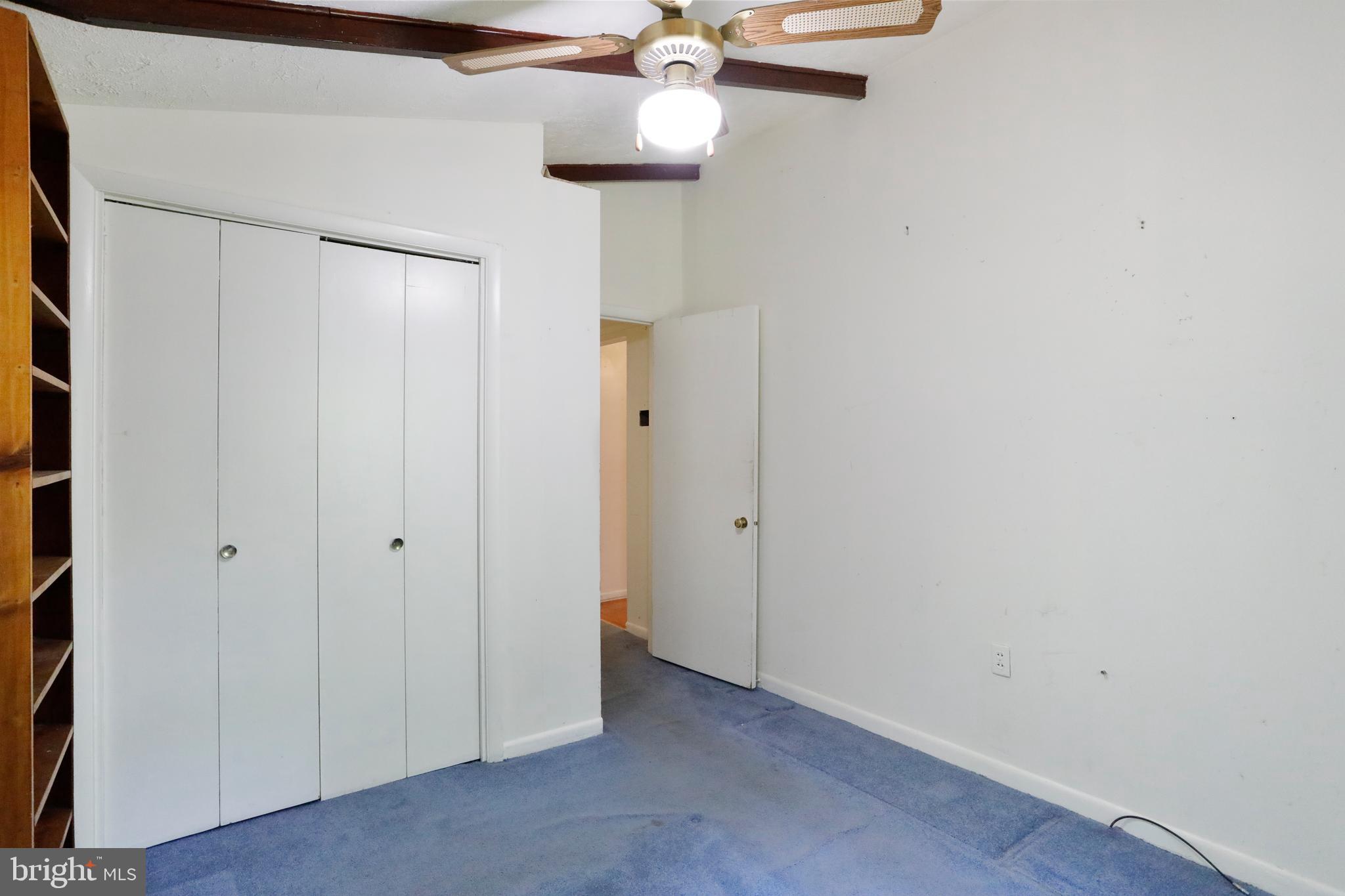 SHANNONDALE - Residential