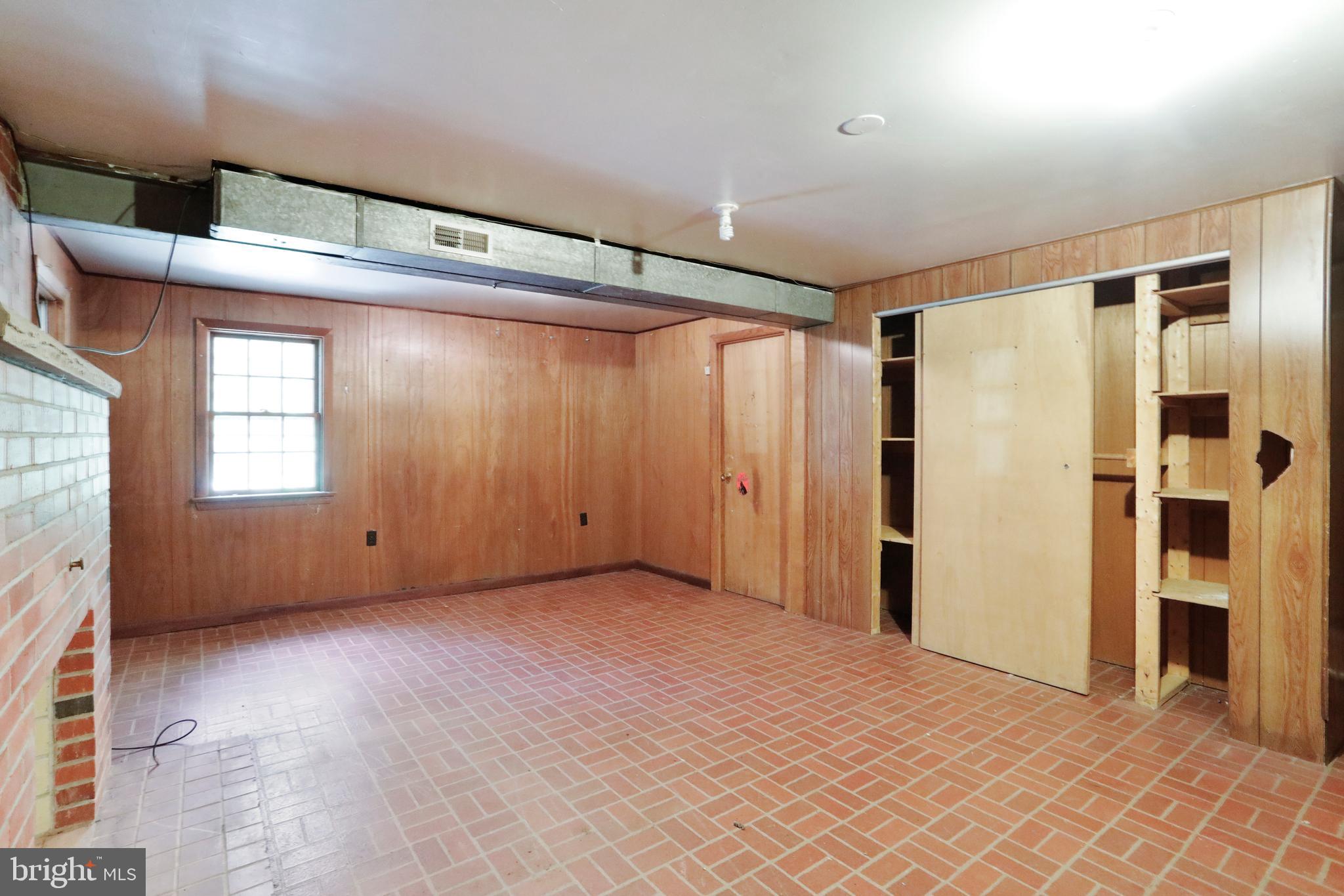 SHANNONDALE - Residential