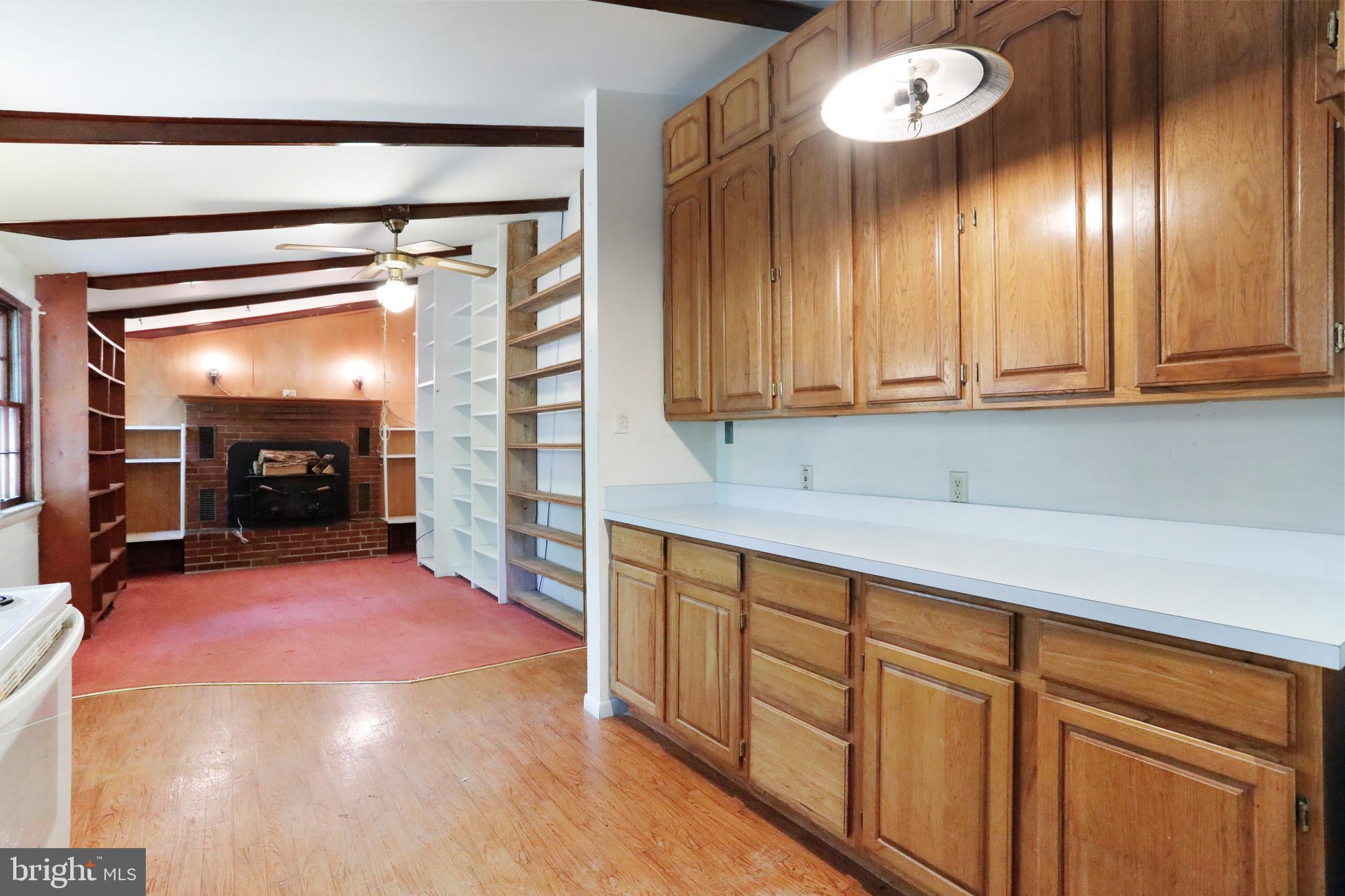 SHANNONDALE - Residential