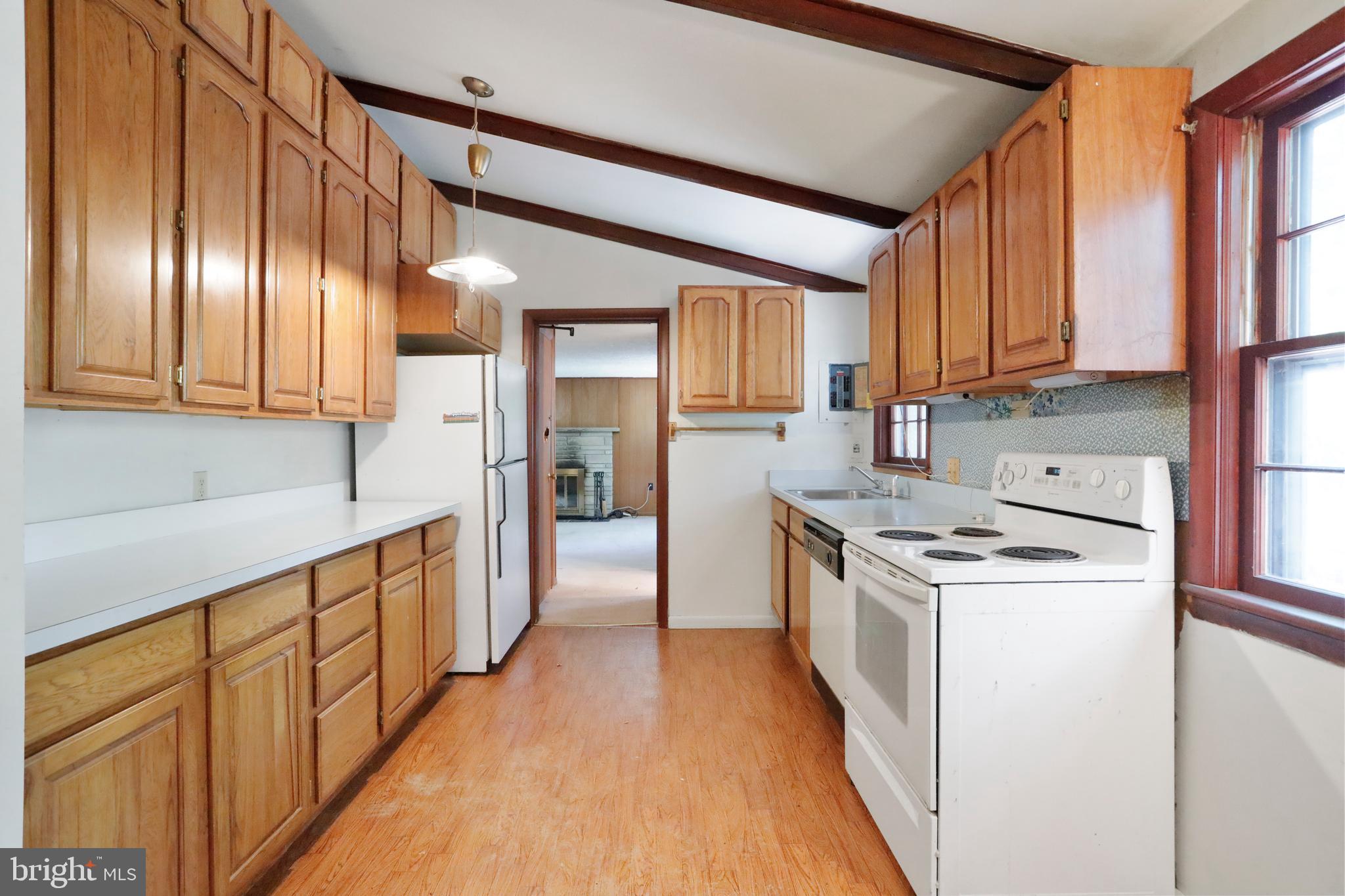 SHANNONDALE - Residential