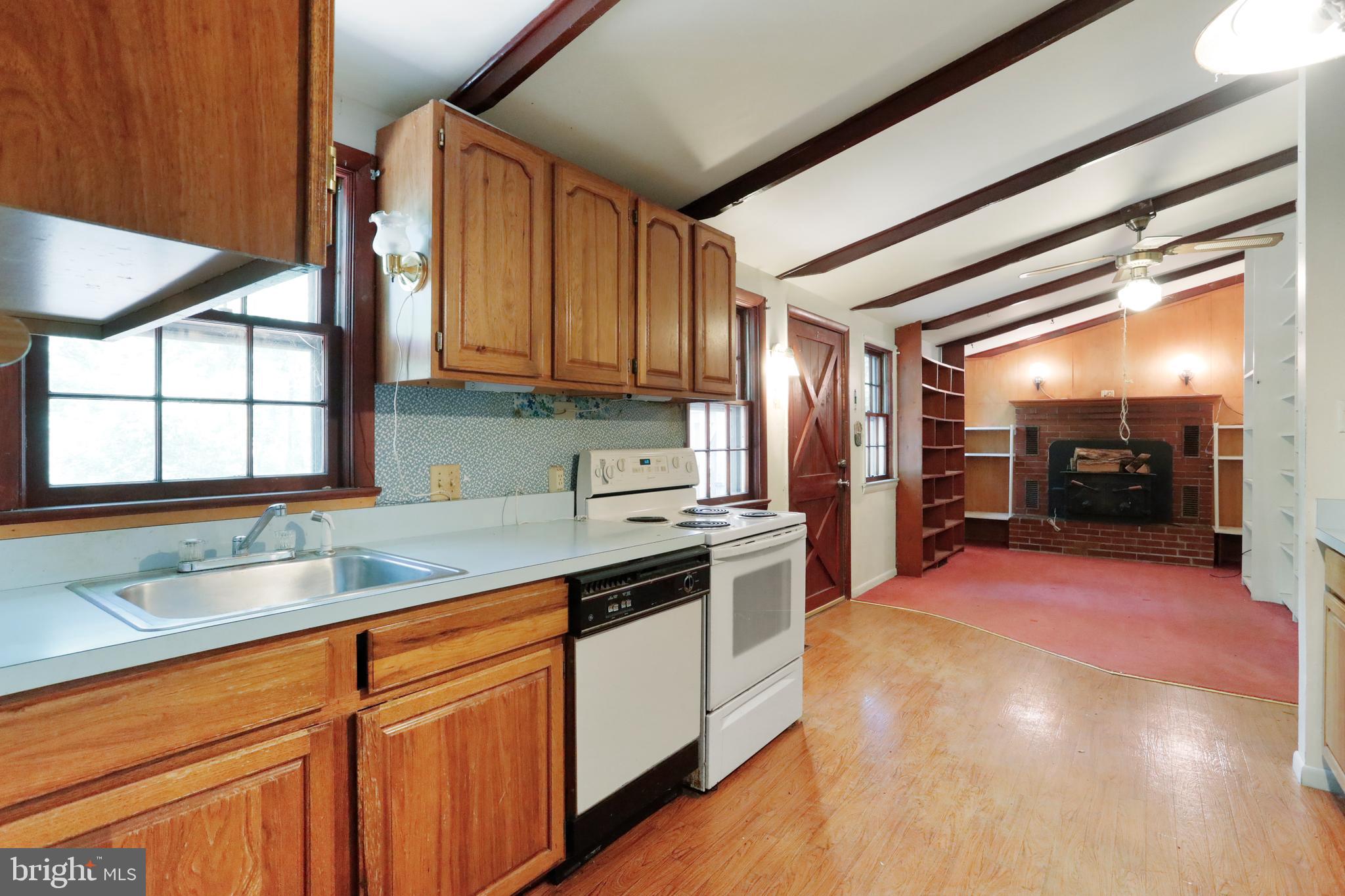 SHANNONDALE - Residential