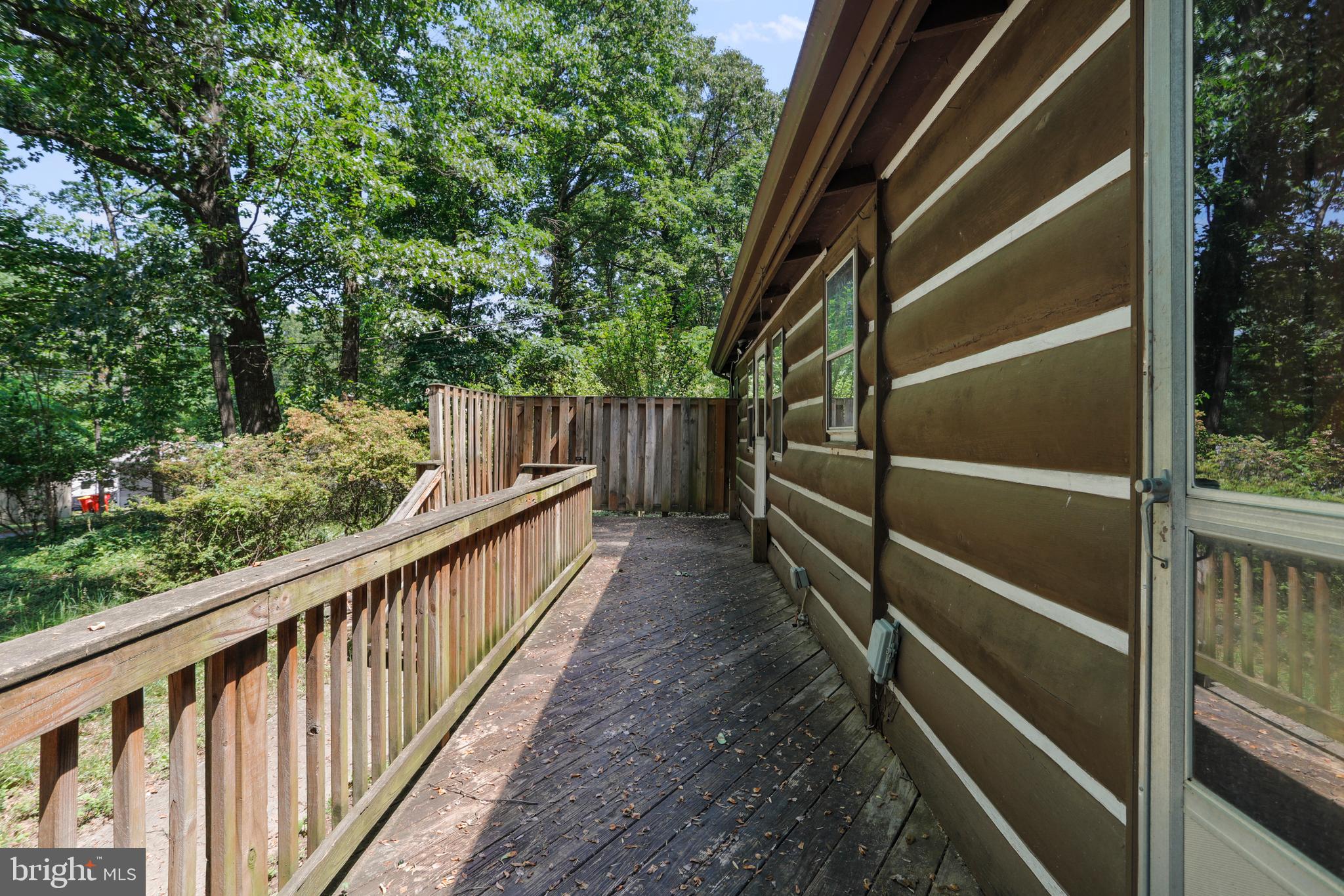 SHANNONDALE - Residential