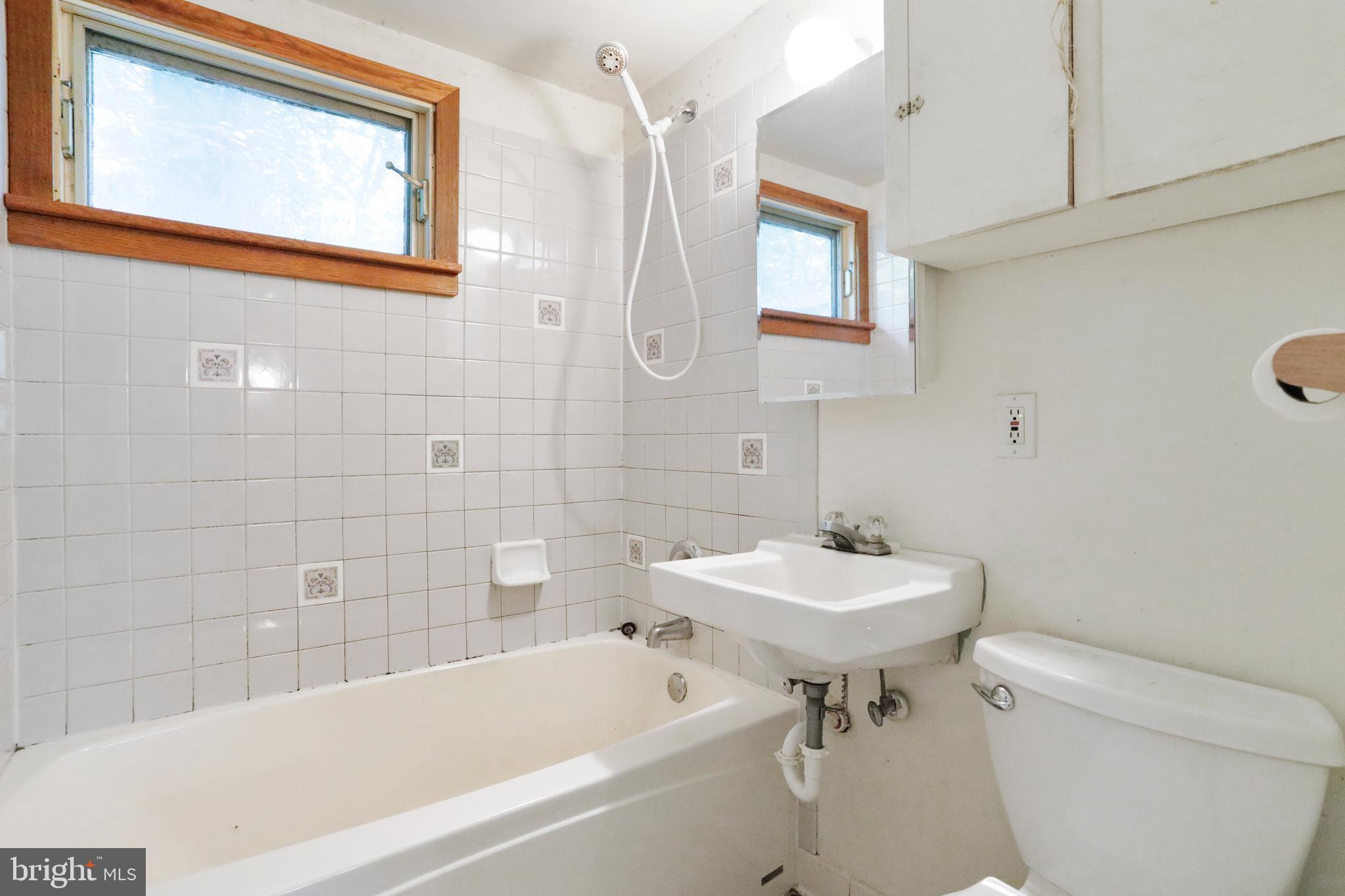 SHANNONDALE - Residential