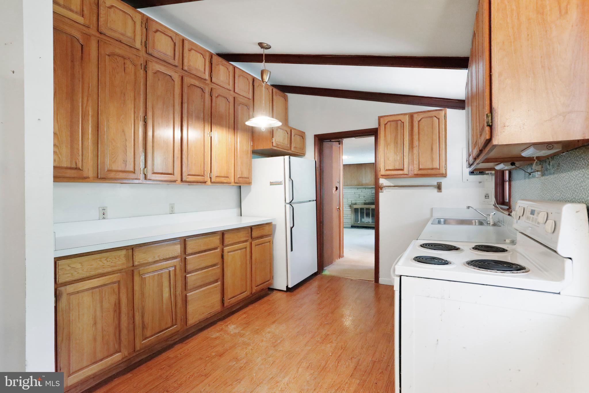 SHANNONDALE - Residential