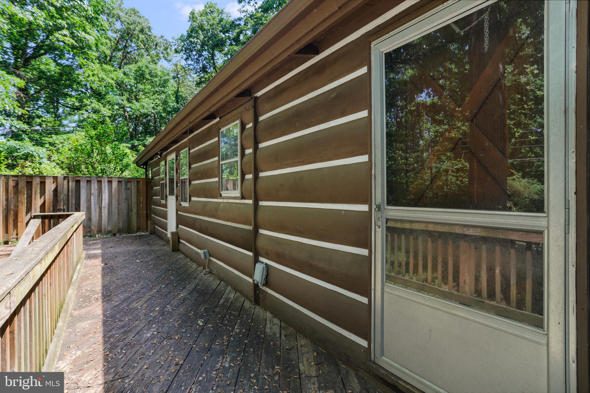 SHANNONDALE - Residential