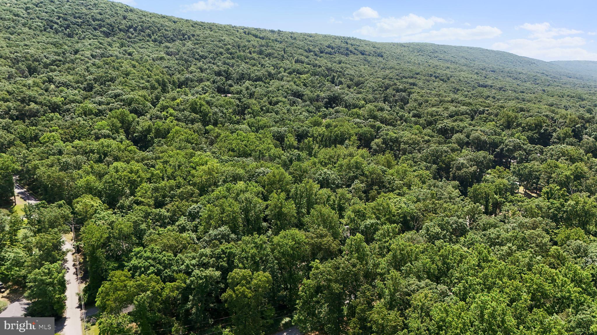 SHANNONDALE - Residential