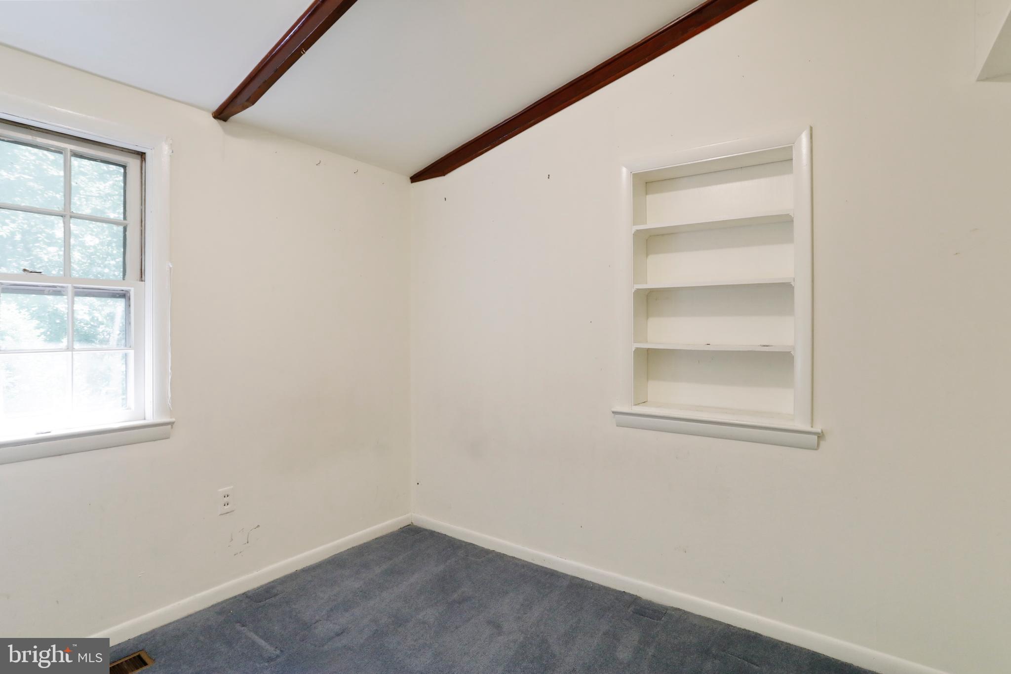 SHANNONDALE - Residential