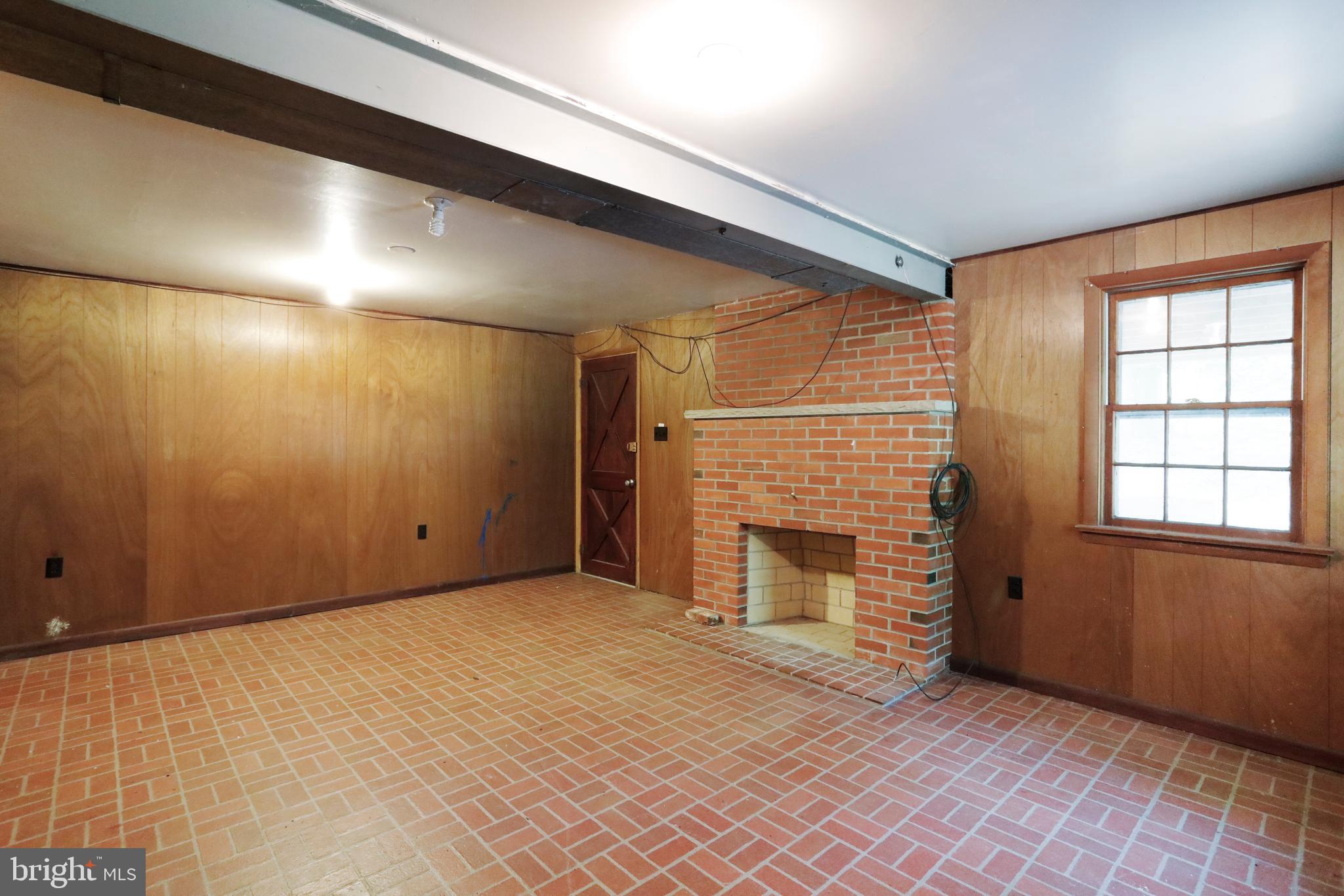 SHANNONDALE - Residential