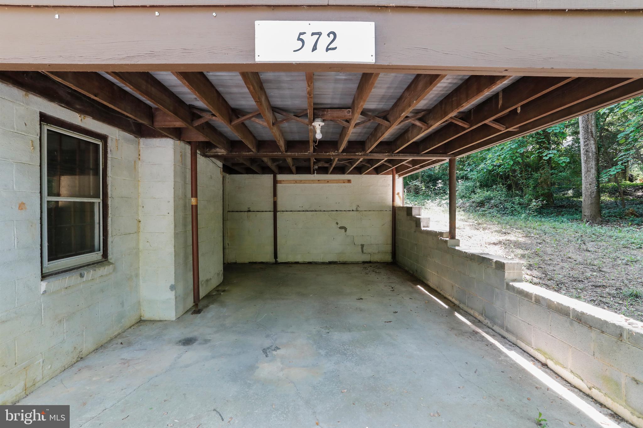 SHANNONDALE - Residential