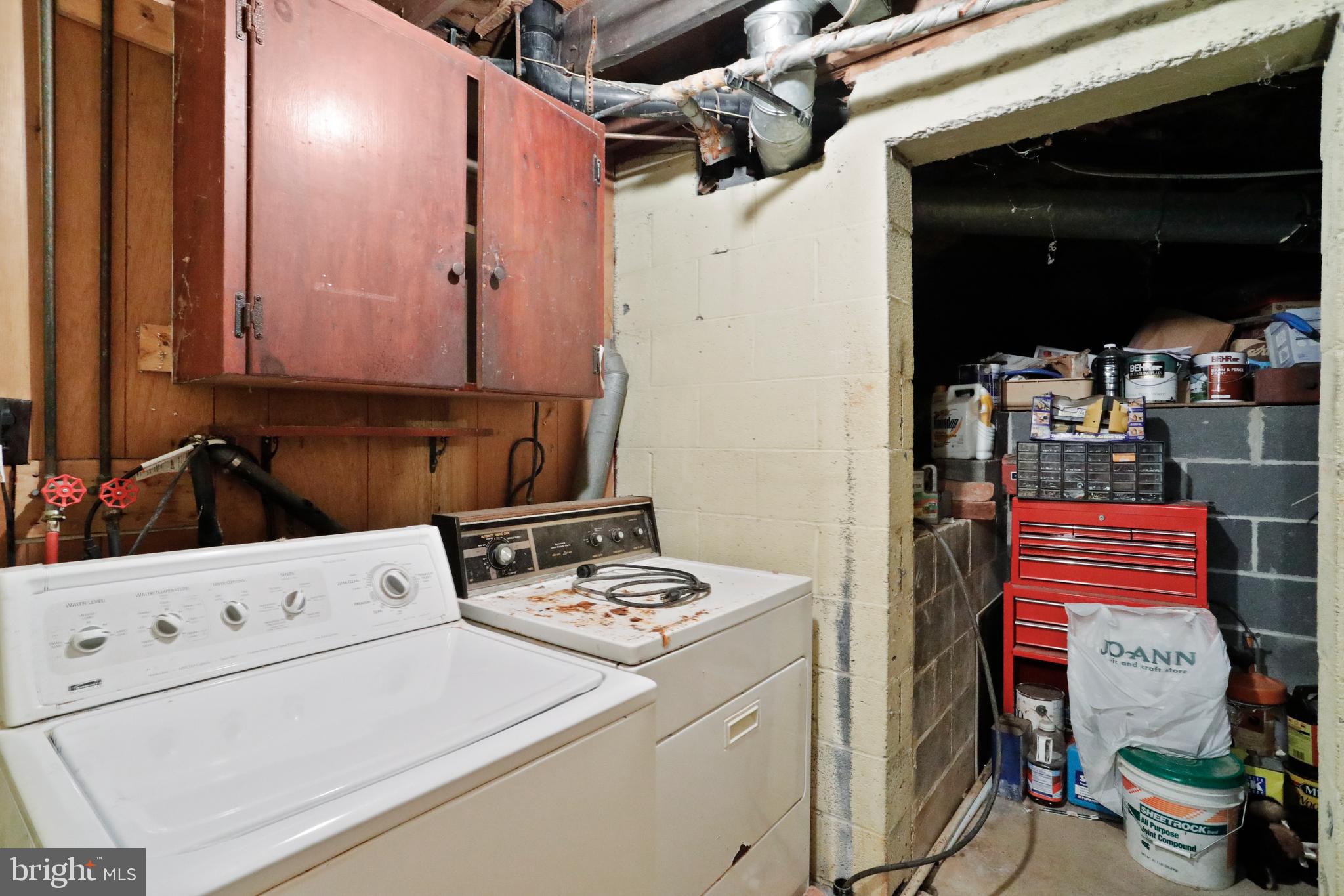 SHANNONDALE - Residential