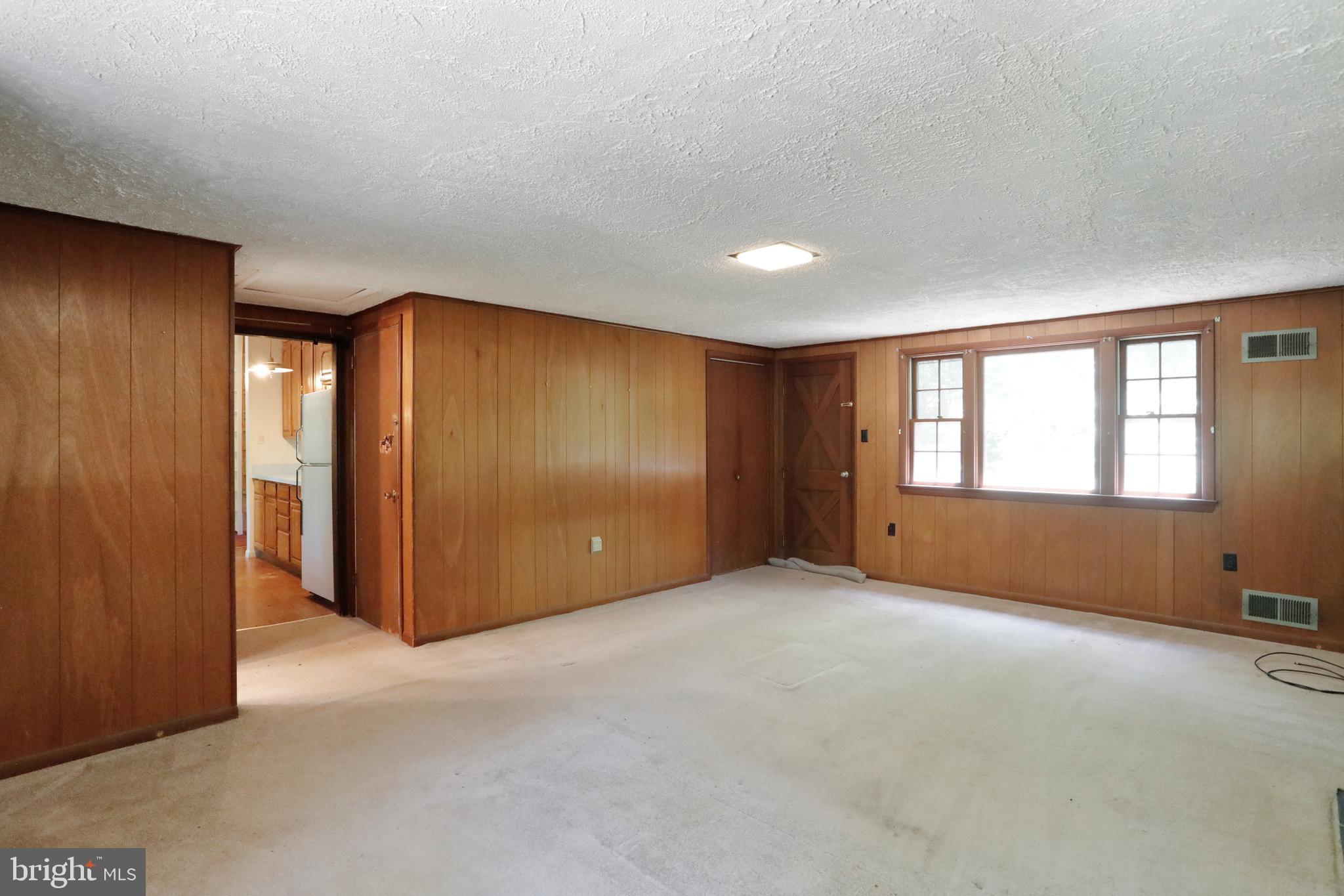 SHANNONDALE - Residential