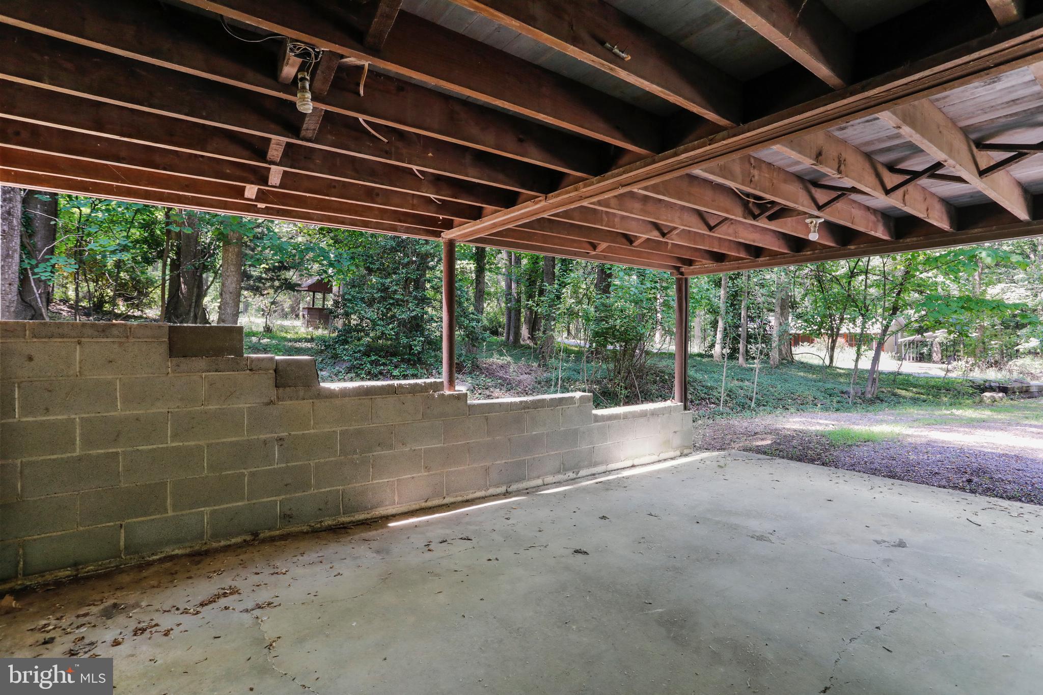 SHANNONDALE - Residential