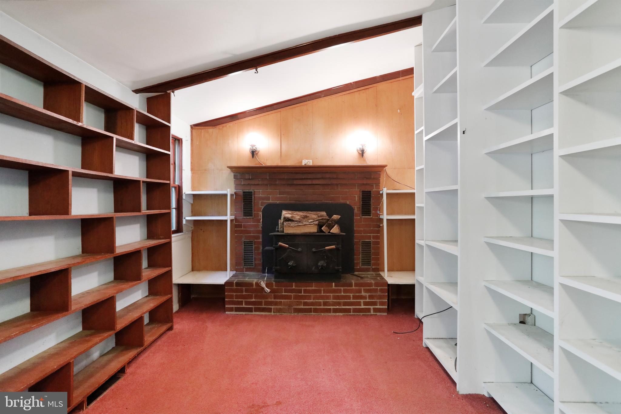 SHANNONDALE - Residential