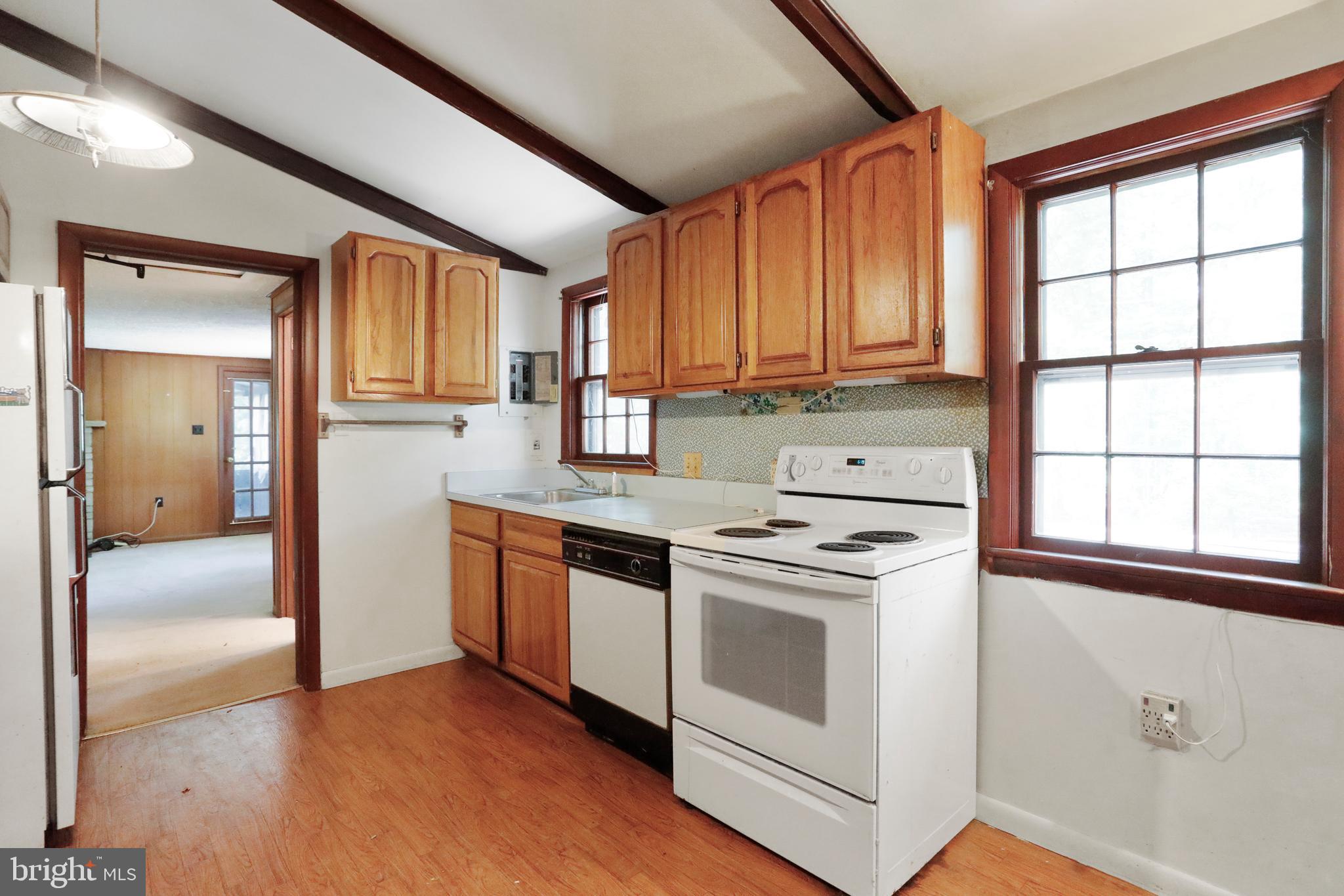 SHANNONDALE - Residential