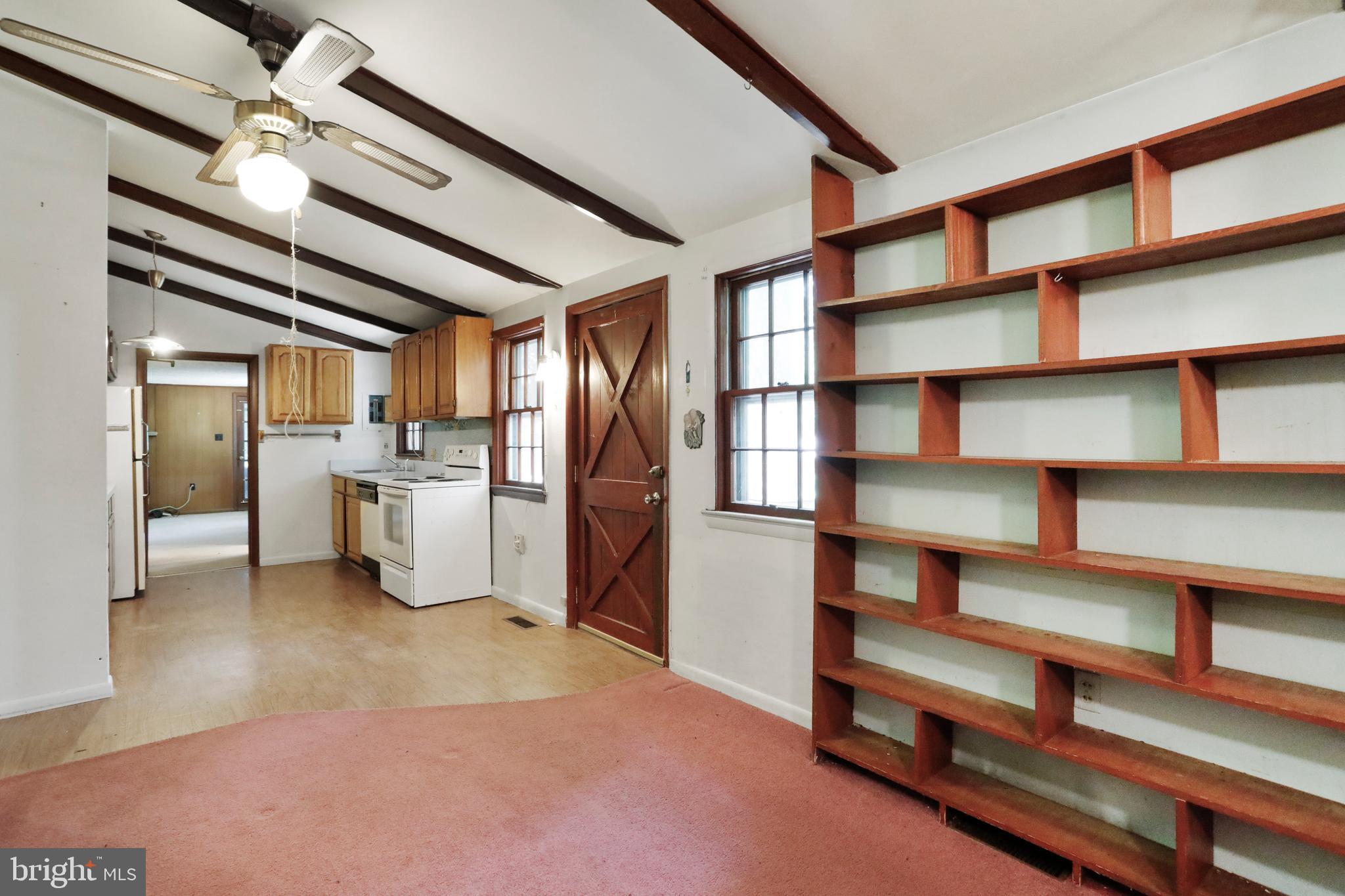 SHANNONDALE - Residential