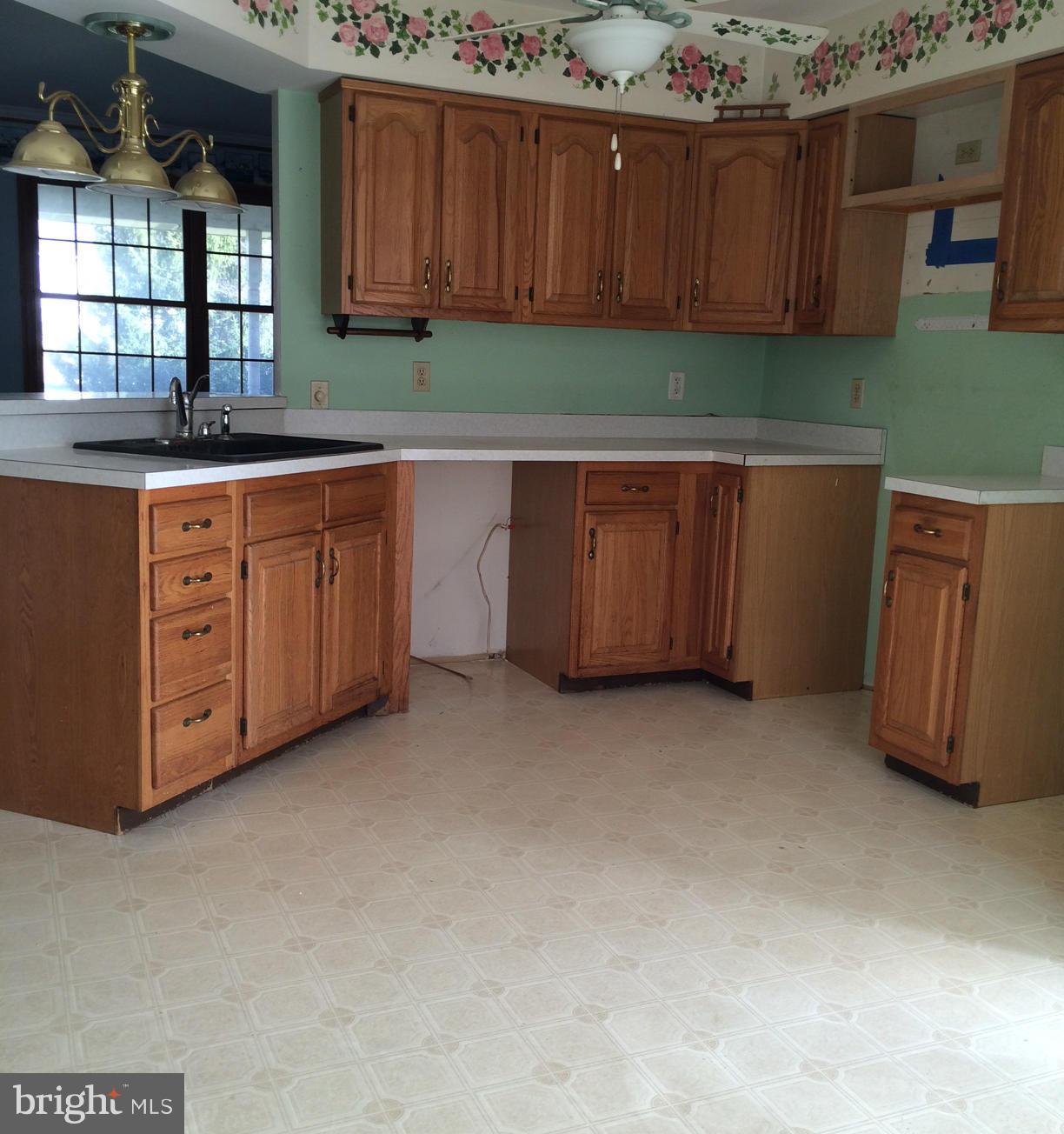 FOX FIELD FARMS - Residential