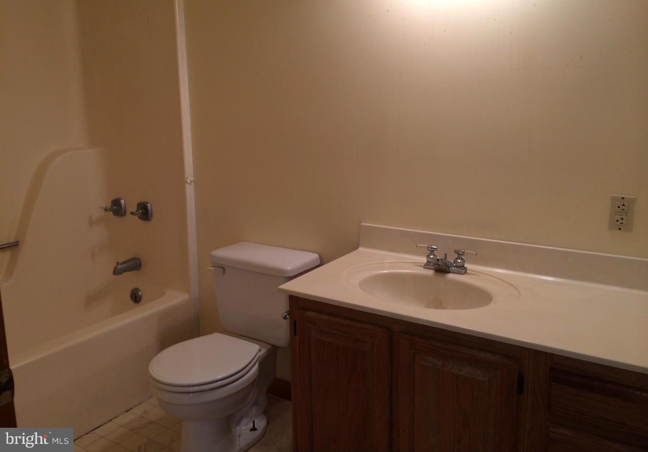 FOX FIELD FARMS - Residential