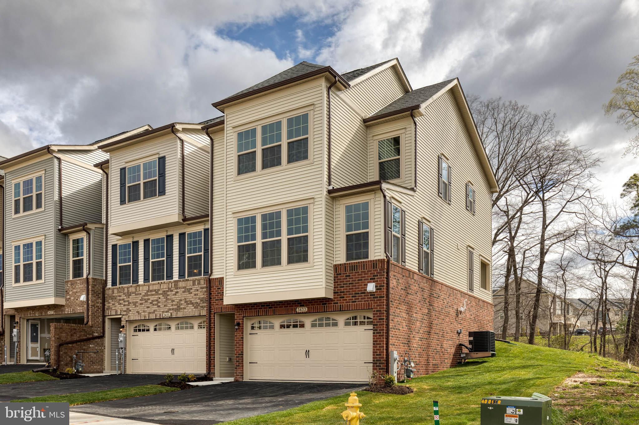 3433 JACOBS FORD WAY