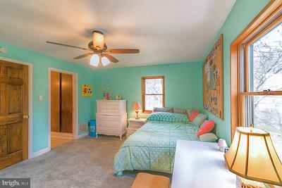 GLEN FARMS - Residential