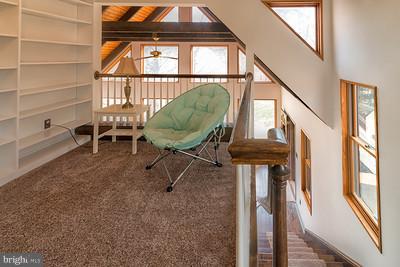 GLEN FARMS - Residential