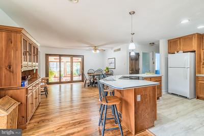 GLEN FARMS - Residential