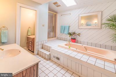 GLEN FARMS - Residential