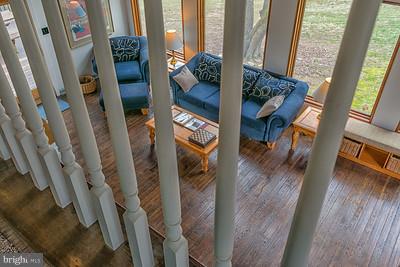 GLEN FARMS - Residential