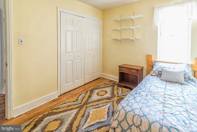 GLEN FARMS - Residential