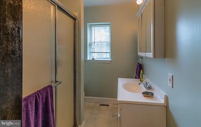 GLEN FARMS - Residential