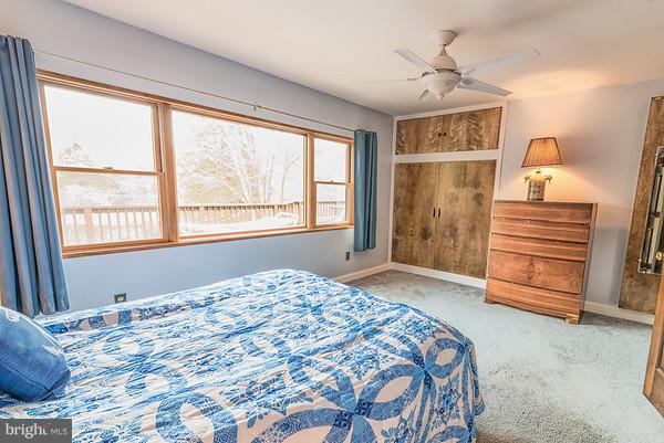 GLEN FARMS - Residential