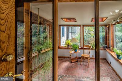 GLEN FARMS - Residential