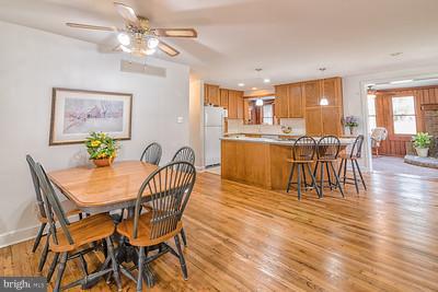 GLEN FARMS - Residential