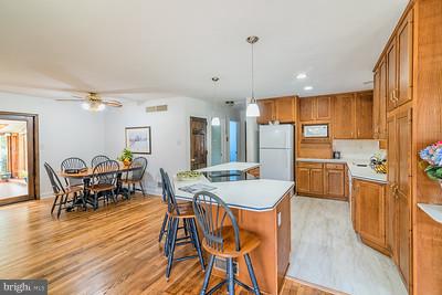 GLEN FARMS - Residential