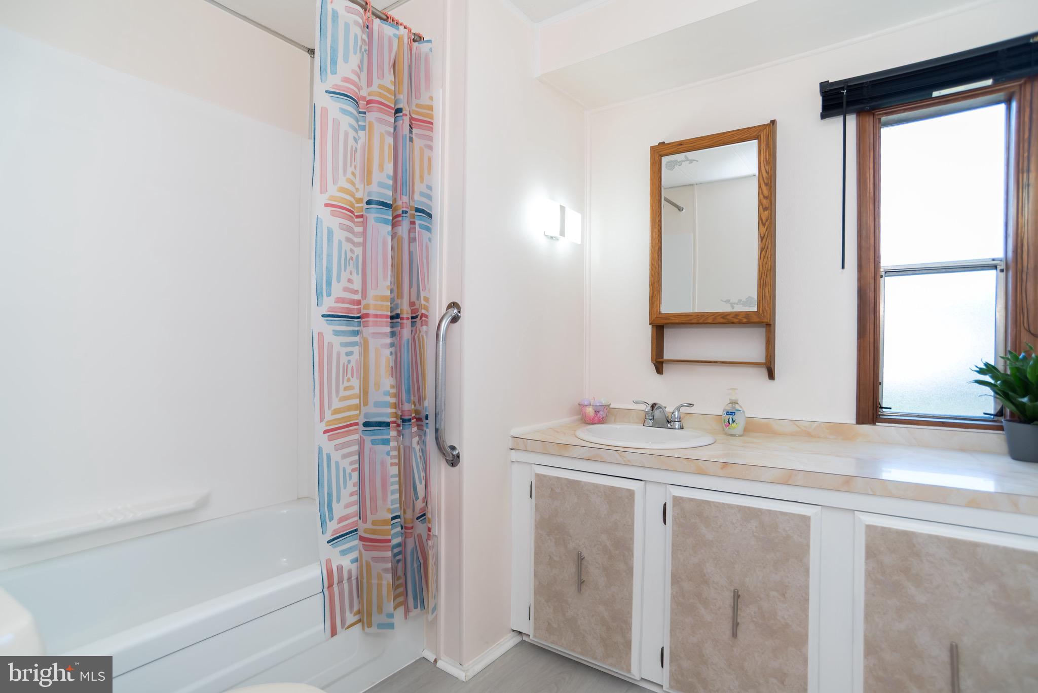 PENNWOOD CROSSING - Residential