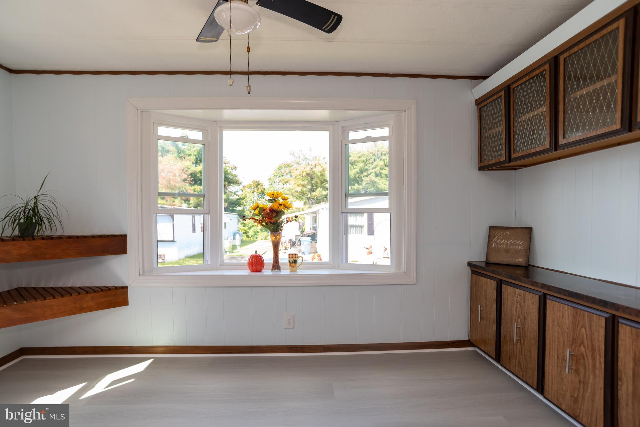 PENNWOOD CROSSING - Residential