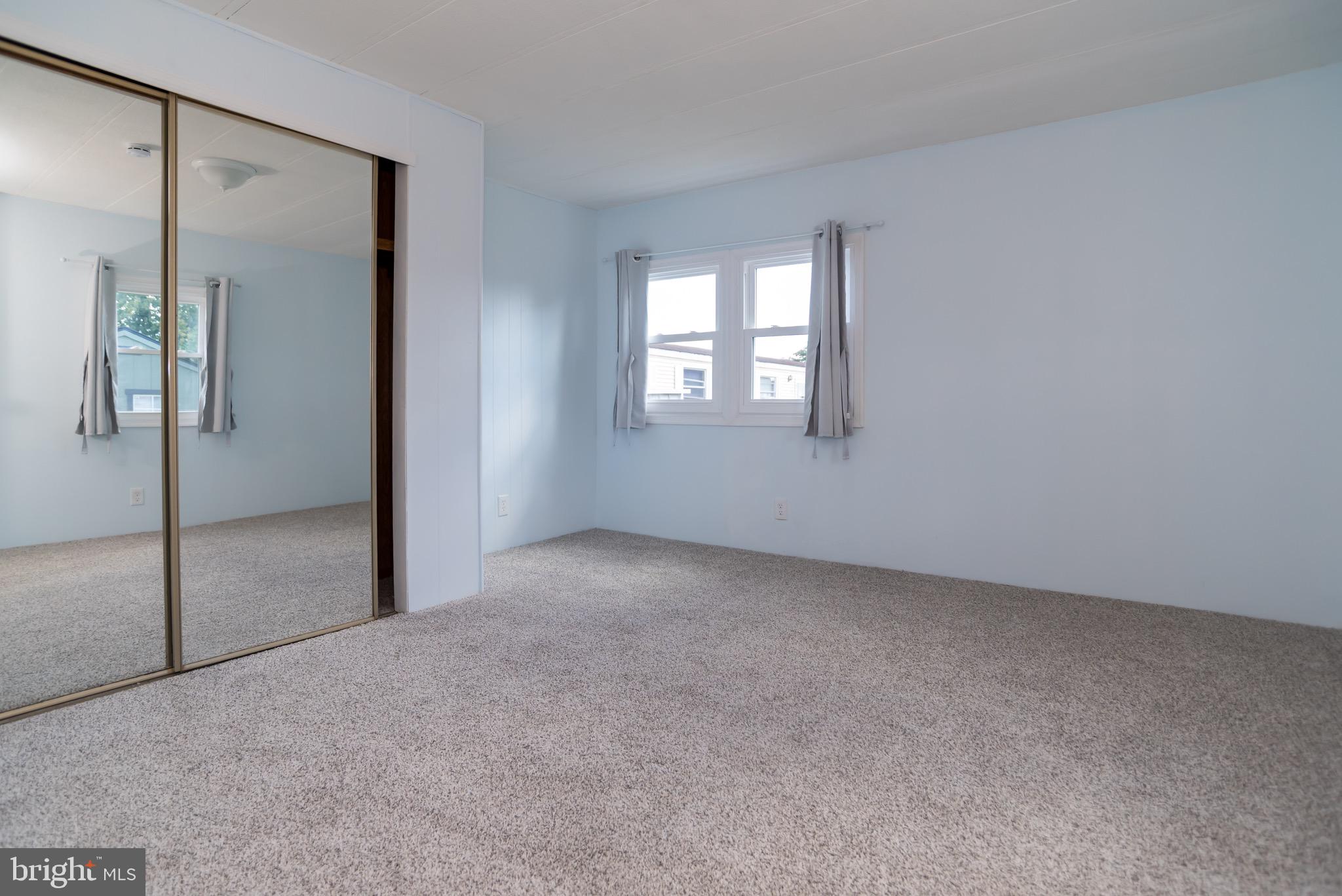 PENNWOOD CROSSING - Residential