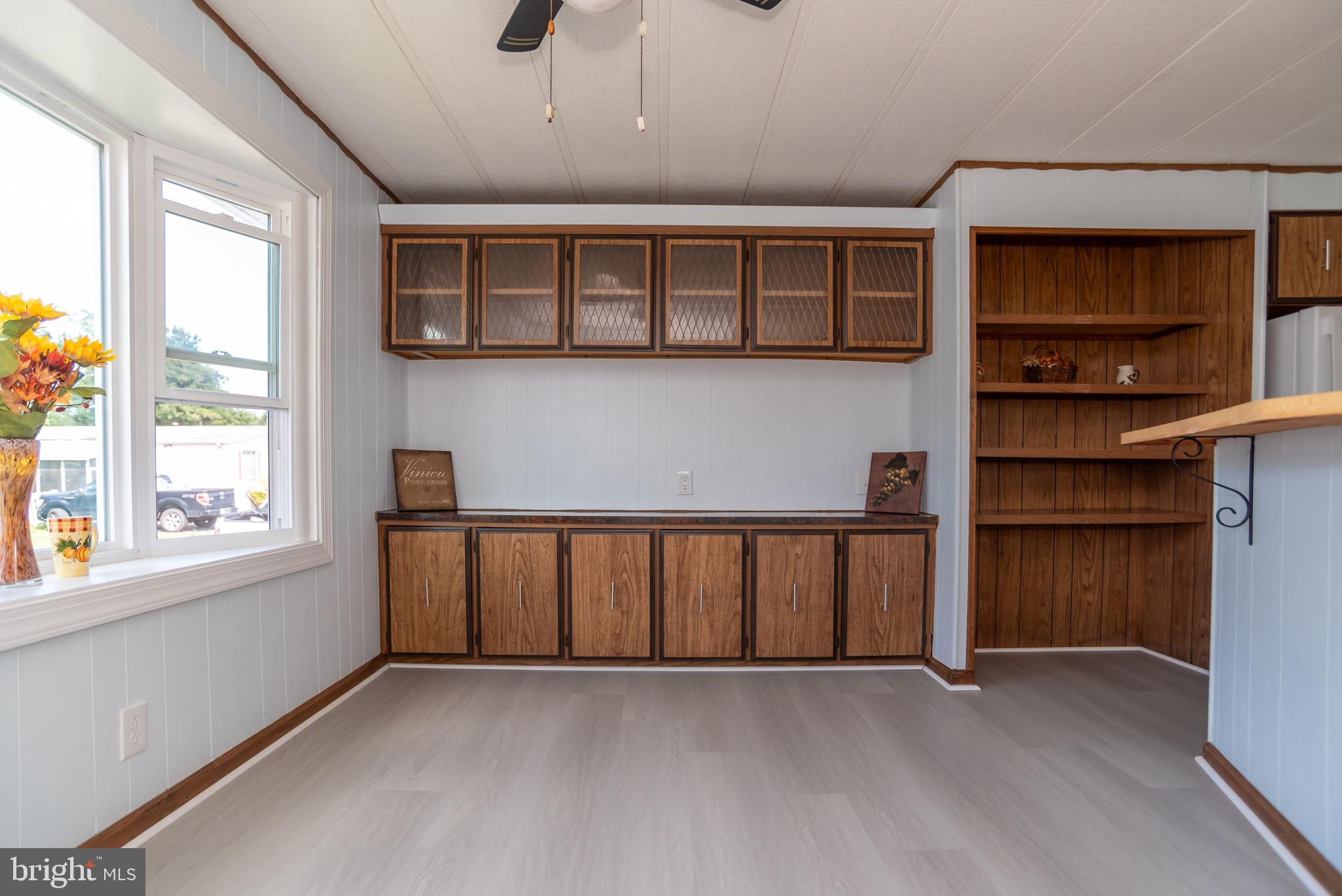 PENNWOOD CROSSING - Residential