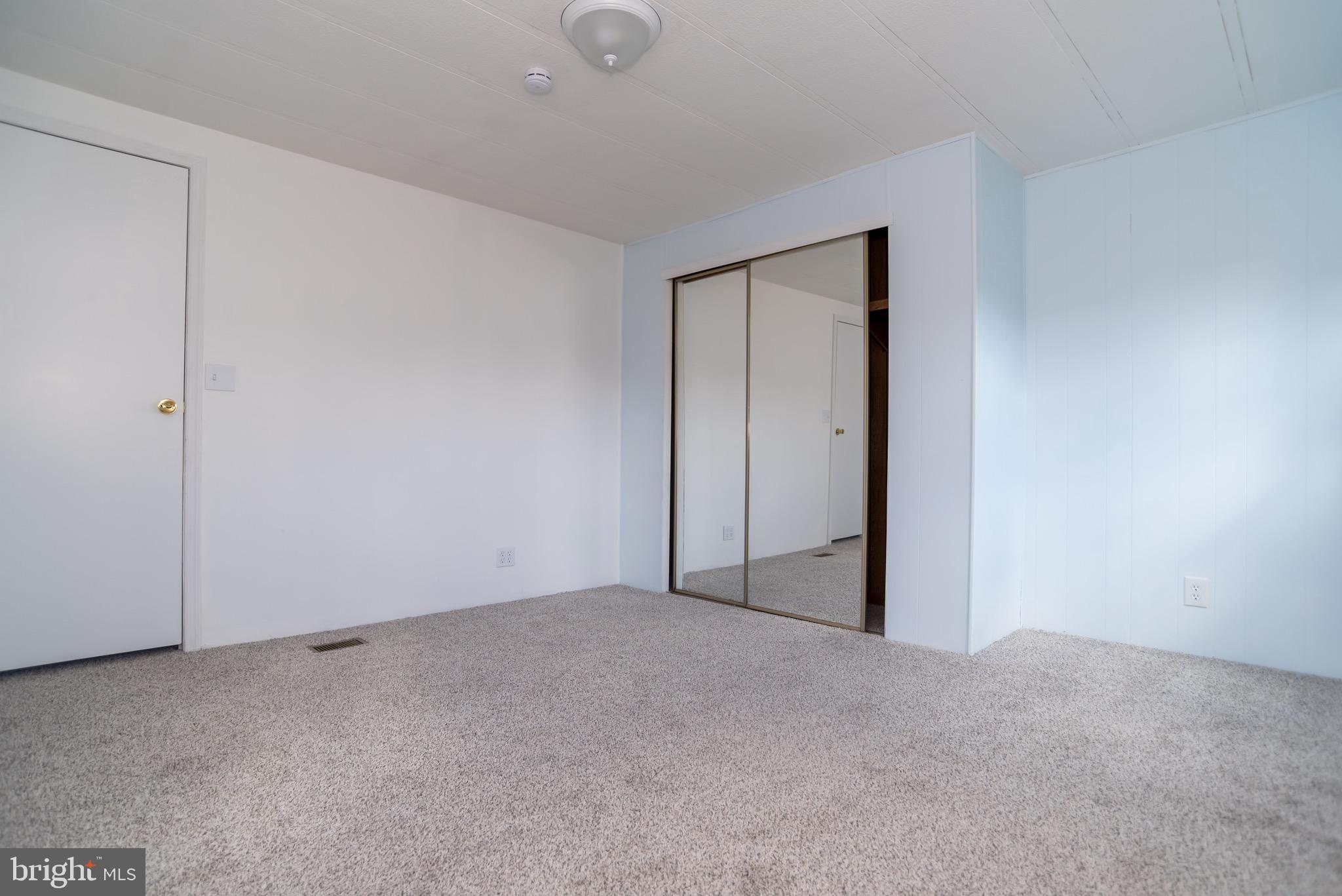 PENNWOOD CROSSING - Residential