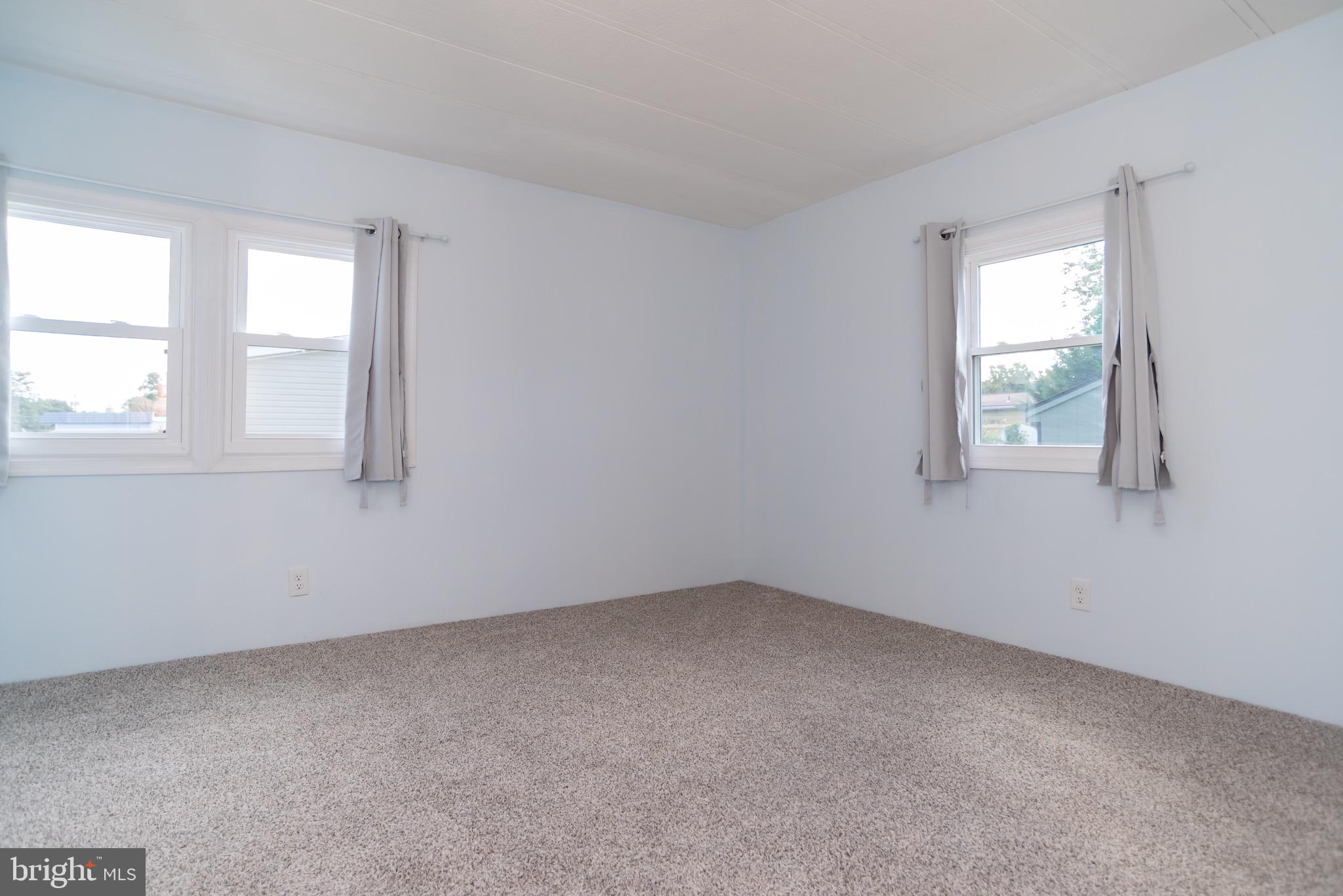 PENNWOOD CROSSING - Residential