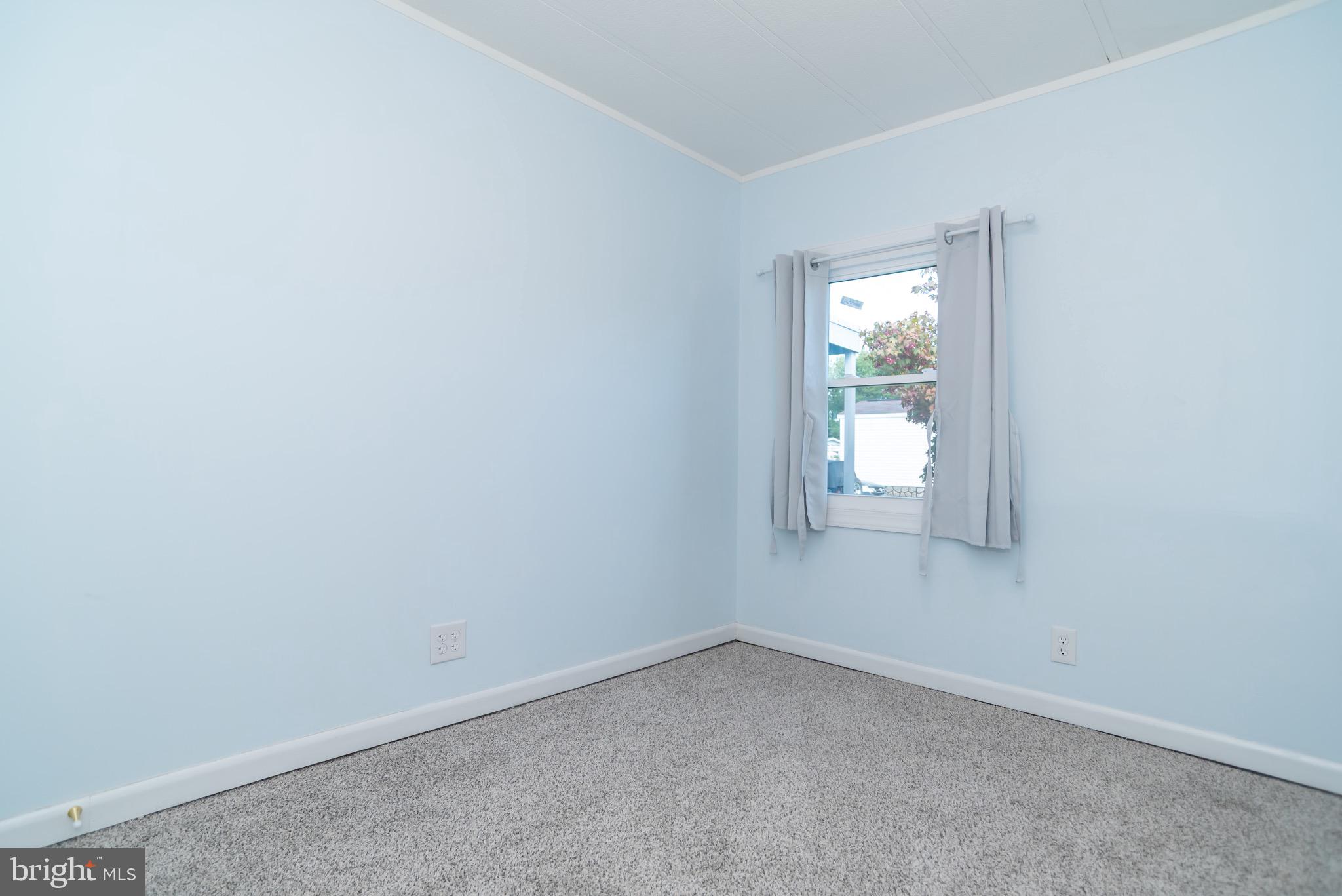 PENNWOOD CROSSING - Residential